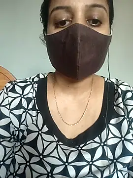 Tamilfathi online show from May 20, 5:57 am