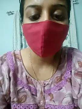 Tamilfathi online show from May 22, 4:23 pm