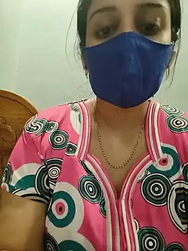 Tamilfathi online show from July 3, 6:25 pm