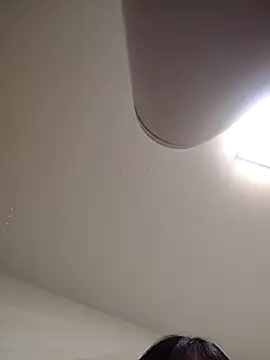 Xiaoyue001 online show from March 2, 3:08 pm