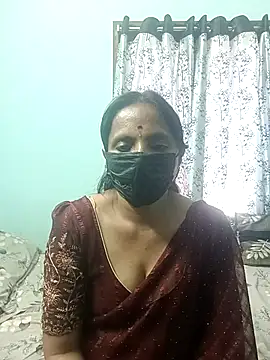 Flora Telugu online show from January 9, 6:16 am