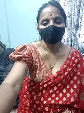 Flora Telugu online show from February 6, 6:18 am