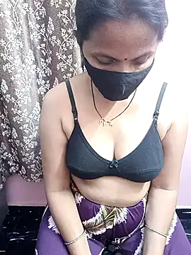 Flora Telugu online show from February 7, 6:22 pm