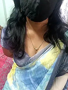 Flora Telugu online show from February 26, 8:46 am