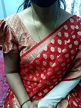 Flora Telugu online show from February 27, 4:01 am