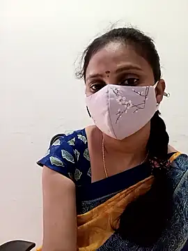 ammulu sexy online show from January 19, 5:44 am