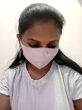 ammulu sexy online show from February 18, 4:25 pm