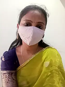 ammulu sexy online show from February 26, 6:23 am