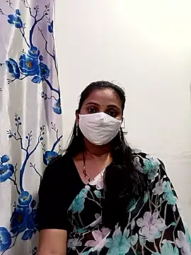 Snapshot of ammulu_sexy chatting on March 24, 1:54 am ammulu sexy online show from March 24, 1:54 am