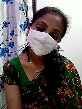 Snapshot of ammulu_sexy chatting on March 28, 9:58 pm ammulu sexy online show from March 28, 9:58 pm