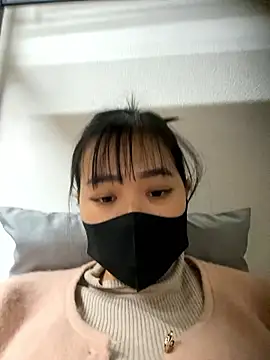 Snapshot of CUTEBABY-69 chatting on January 12, 4:07 am CUTEBABY-69 online show from January 12, 4:07 am