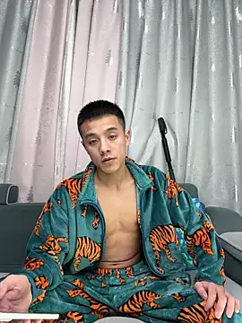 TOYOTA-01 online show from January 18, 12:20 pm