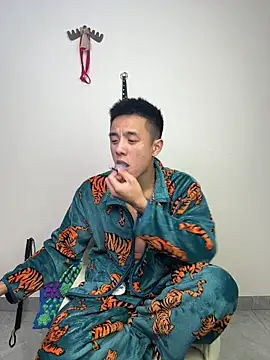 TOYOTA-01 online show from February 10, 1:26 pm