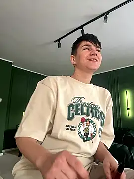 ravenryx online show from January 11, 7:13 am