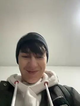 ravenryx online show from January 15, 5:23 am