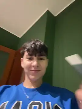 ravenryx online show from February 28, 4:30 pm