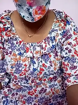 Ammu14399 online show from May 8, 6:24 pm