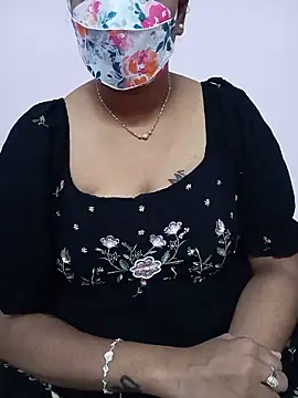 Ammu14399 online show from May 9, 6:29 am