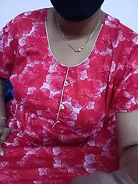 Ammu14399 online show from May 24, 8:52 am