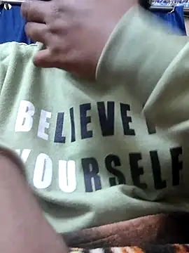 veer 0129 online show from January 10, 6:09 pm