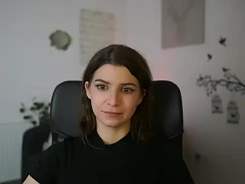 Snapshot of janemeys0 chatting on January 13, 2:22 pm janemeys0 online show from January 13, 2:22 pm