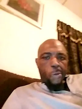 MrPerform74 online show from March 16, 2:17 am