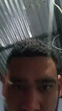 Isabel and Heckler online show from March 26, 11:05 am