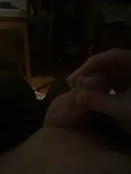 Herr Snusk online show from February 16, 12:07 am