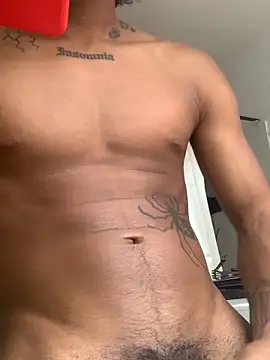 ed Cj88 online show from February 24, 7:56 pm