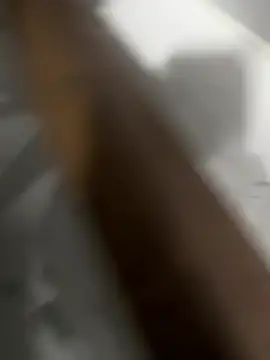 Ngoclinh555 online show from January 16, 10:52 am