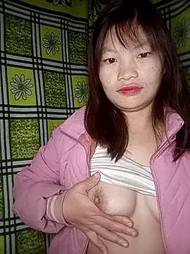 Snapshot of -Mymayya- chatting on January 7, 10:01 pm -Mymayya- online show from January 7, 10:01 pm