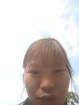 Snapshot of -Mymayya- chatting on January 9, 3:09 am -Mymayya- online show from January 9, 3:09 am