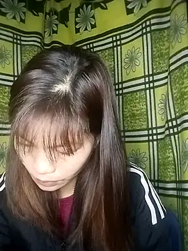 Snapshot of -Mymayya- chatting on January 9, 8:43 pm -Mymayya- online show from January 9, 8:43 pm