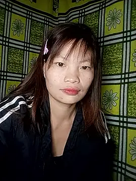 Snapshot of -Mymayya- chatting on January 10, 9:52 pm -Mymayya- online show from January 10, 9:52 pm