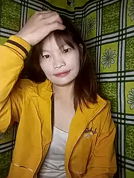 Snapshot of -Mymayya- chatting on January 11, 6:46 pm -Mymayya- online show from January 11, 6:46 pm