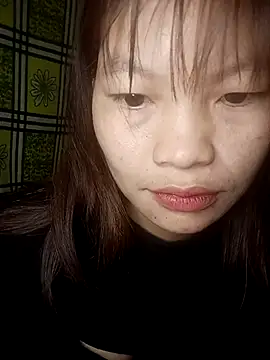 Snapshot of -Mymayya- chatting on January 13, 10:15 pm -Mymayya- online show from January 13, 10:15 pm