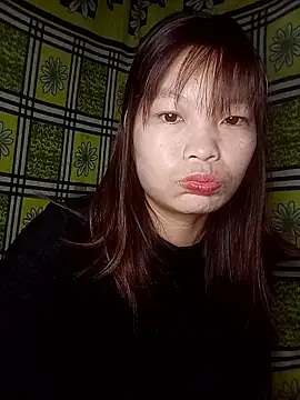 Snapshot of -Mymayya- chatting on January 14, 8:58 pm -Mymayya- online show from January 14, 8:58 pm