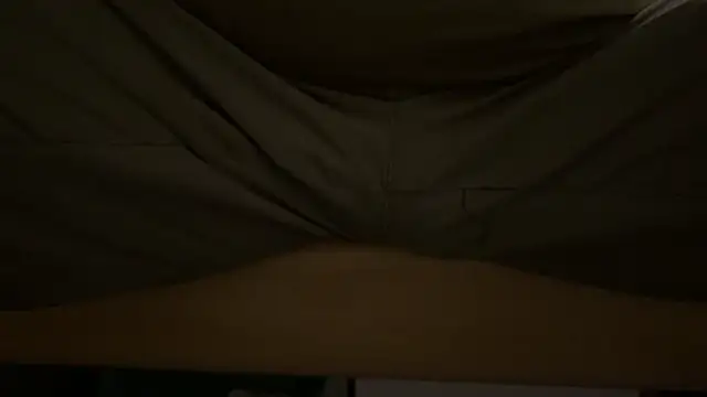 Gery 007 online show from January 15, 8:23 pm