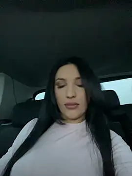 Marialove221 online show from February 7, 2:54 pm