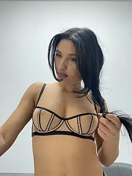 Marialove221 online show from February 13, 7:32 pm