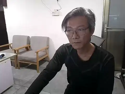 me-great online show from January 19, 11:47 am