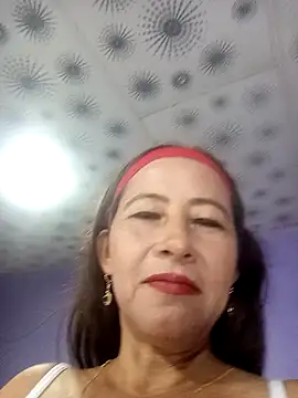 Snapshot of Salome_69 chatting on January 7, 1:57 pm Salome 69 online show from January 7, 1:57 pm