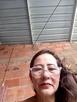 Salome 69 online show from February 9, 1:26 pm