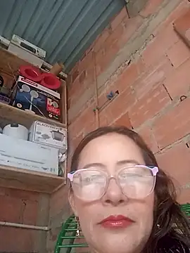 Salome 69 online show from March 15, 1:50 pm