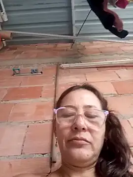 Salome 69 online show from March 29, 1:44 pm