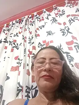 Salome 69 online show from May 25, 2:56 pm