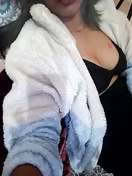 Tanni 007 online show from January 10, 8:05 am