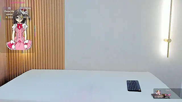 ciara brownn online show from February 19, 11:06 am