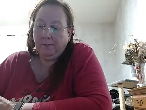Snapshot of xmyriamx chatting on March 11, 8:15 pm xmyriamx online show from March 11, 8:15 pm