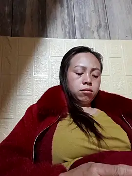 ren1100 online show from February 21, 11:17 pm